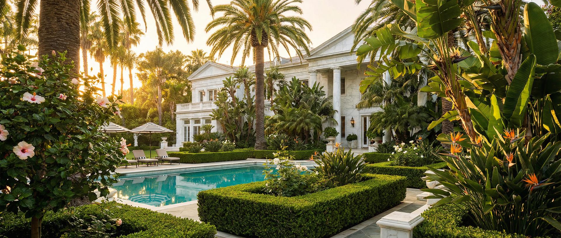 小马拉大车植物视频社区Banner - 国内知名植物视频分享平台