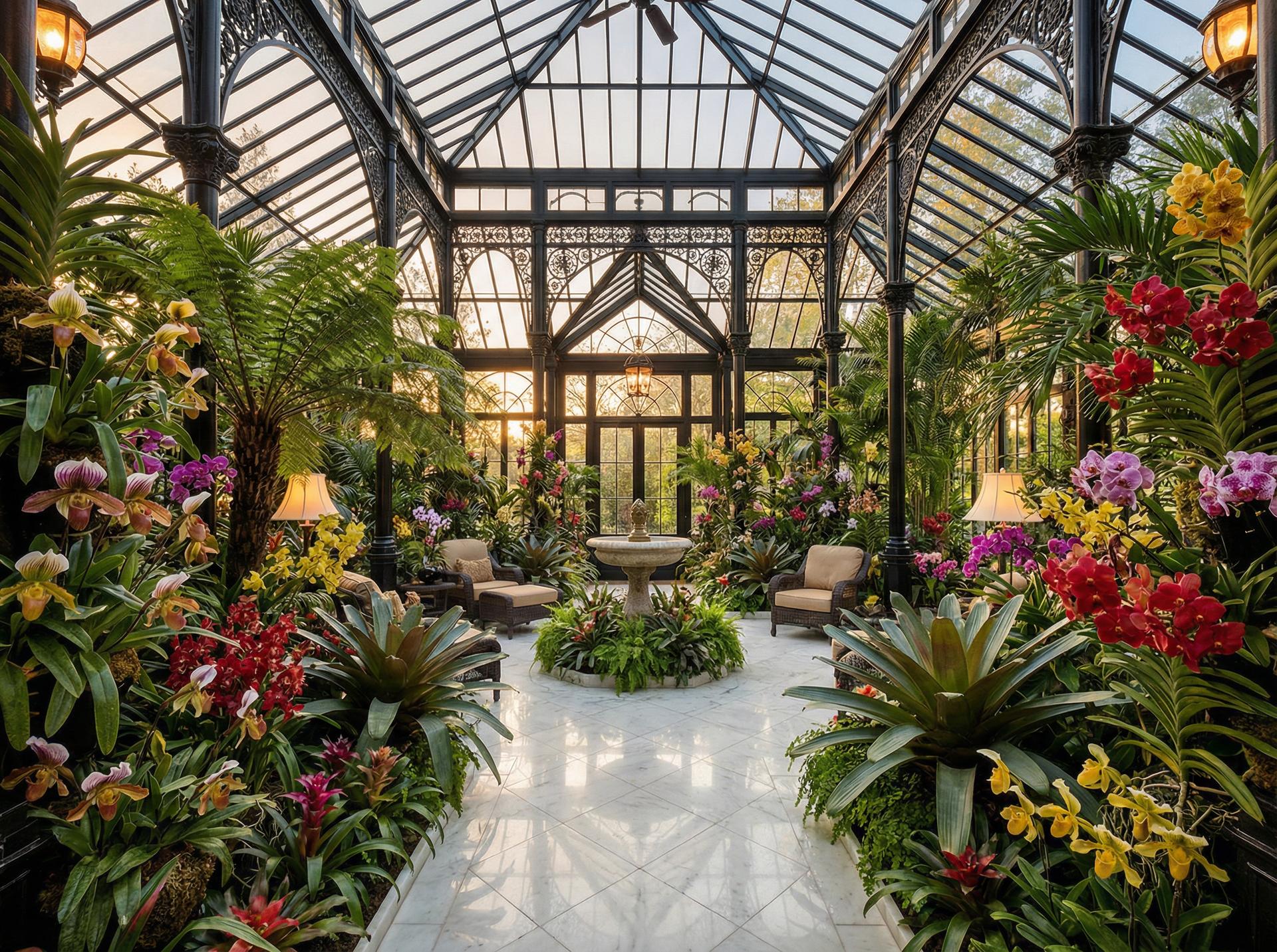 小马拉大车植物视频制片人-张明远