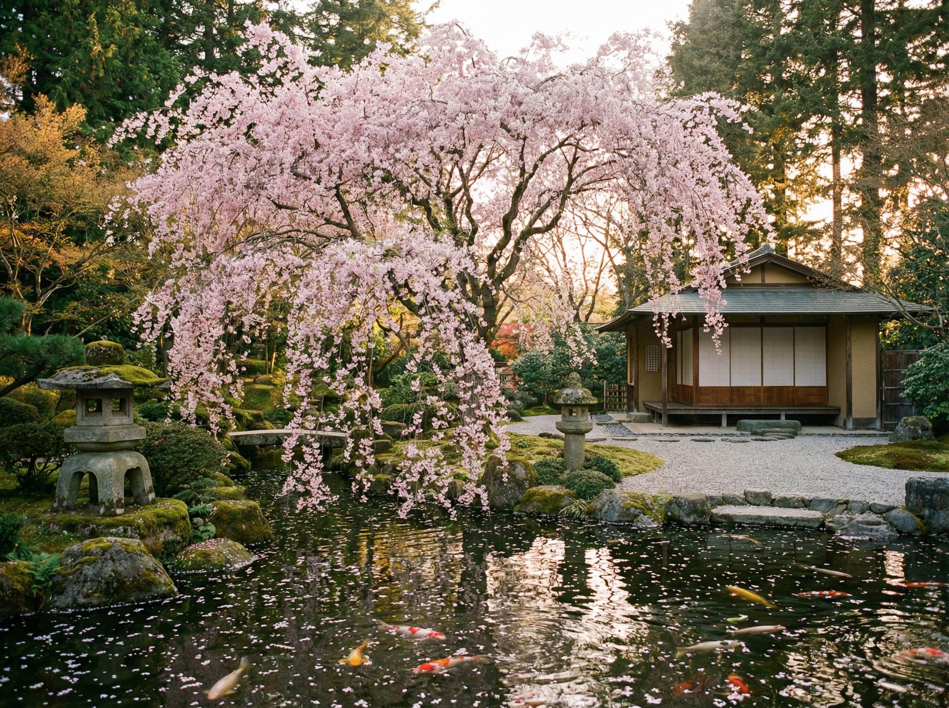 小马拉大车植物视频心理顾问-陈雅琴