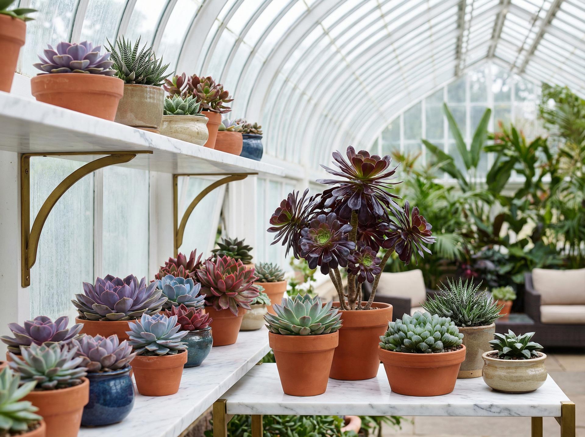 小马拉大车含羞草养护视频