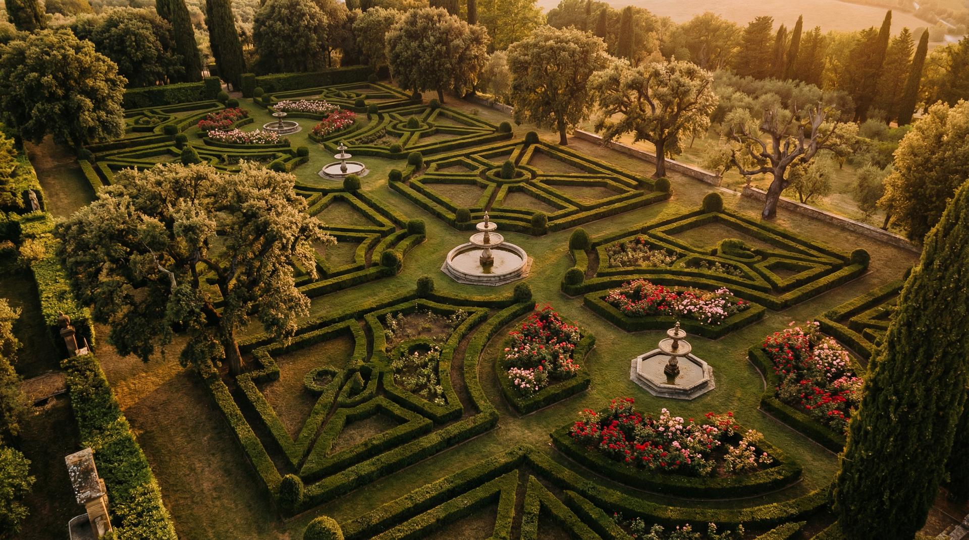 小马拉大车樟树植物视频